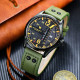 STUHRLING 3916.3