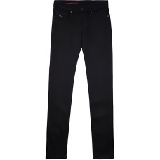 DIESEL FW22