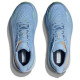 HOKA ONE ONE Clifton 9