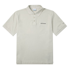 Columbia Polo