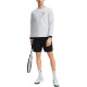 FILA TENNIS