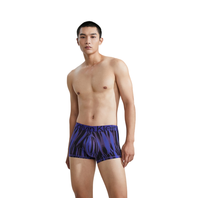 CKCalvin Klein FW23