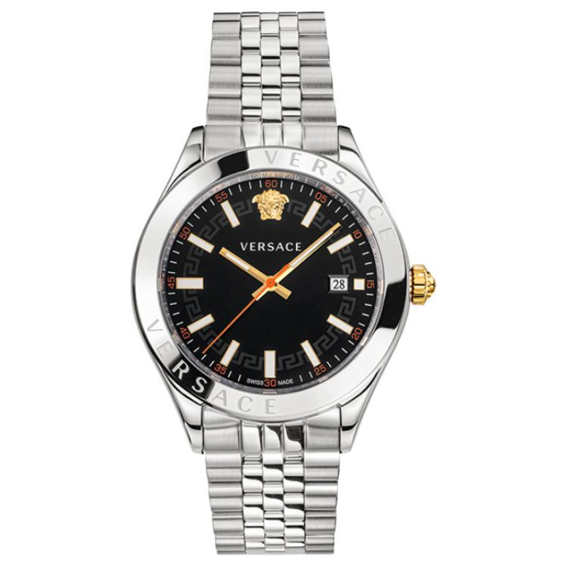 VERSACE VEVK00420