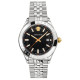 VERSACE VEVK00420