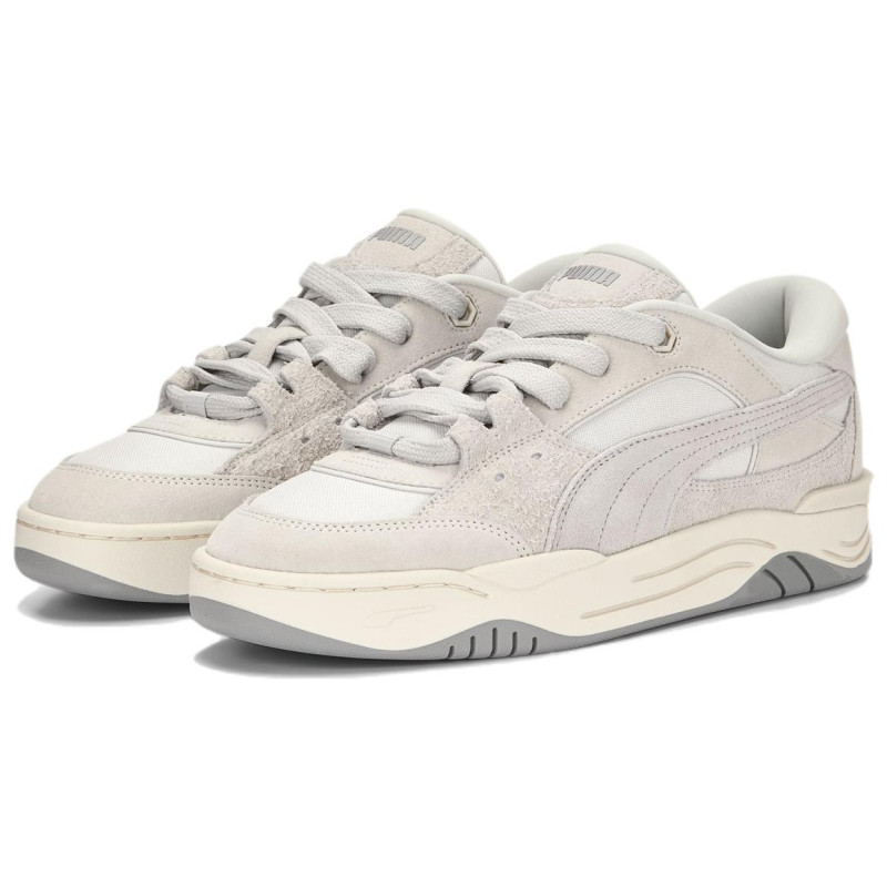 PUMA 180 Tones