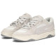 PUMA 180 Tones