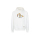 EVISU FW22
