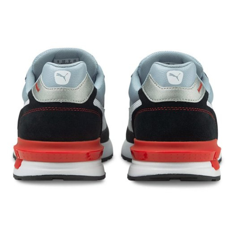 PUMA Graviton pro