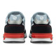 PUMA Graviton pro