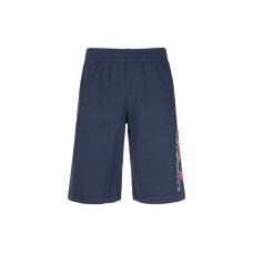EMPORIO ARMANI SS23 EA7