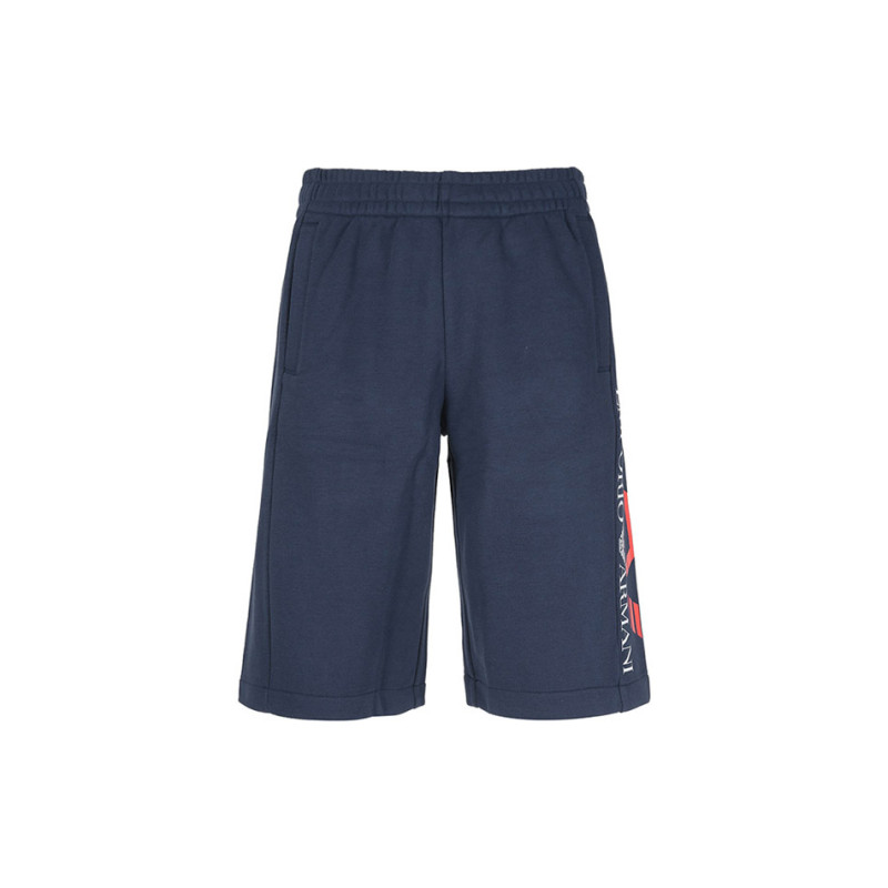 EMPORIO ARMANI SS23 EA7