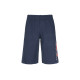 EMPORIO ARMANI SS23 EA7