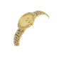 LONGINES 30 25mm 25mm L4.259.2.32.7