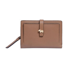 RADLEY POCKETS ICON