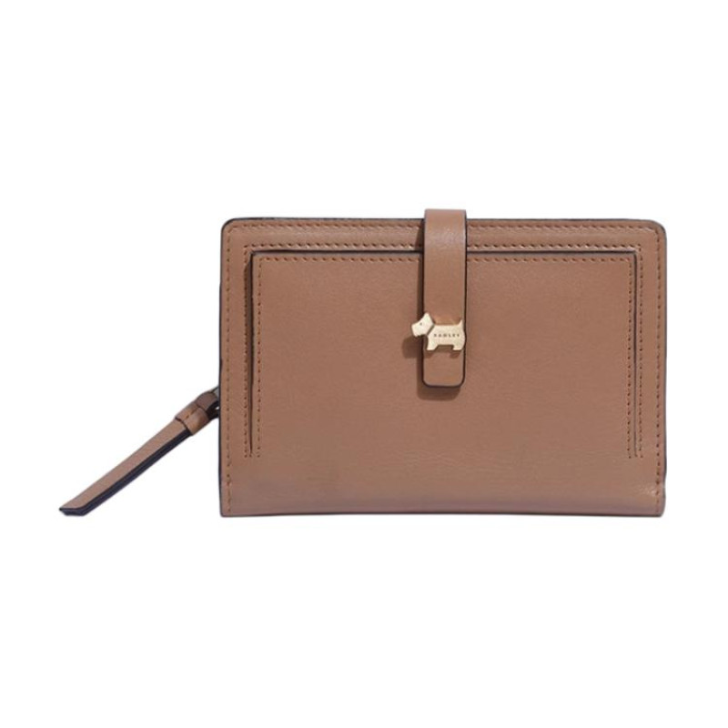RADLEY POCKETS ICON