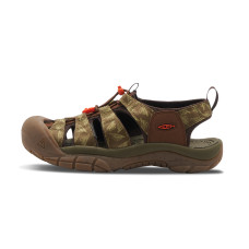 KEEN Newport Retro