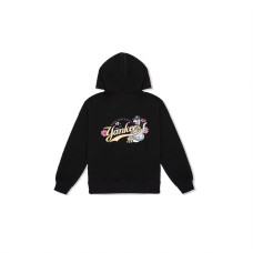 MLB CYN