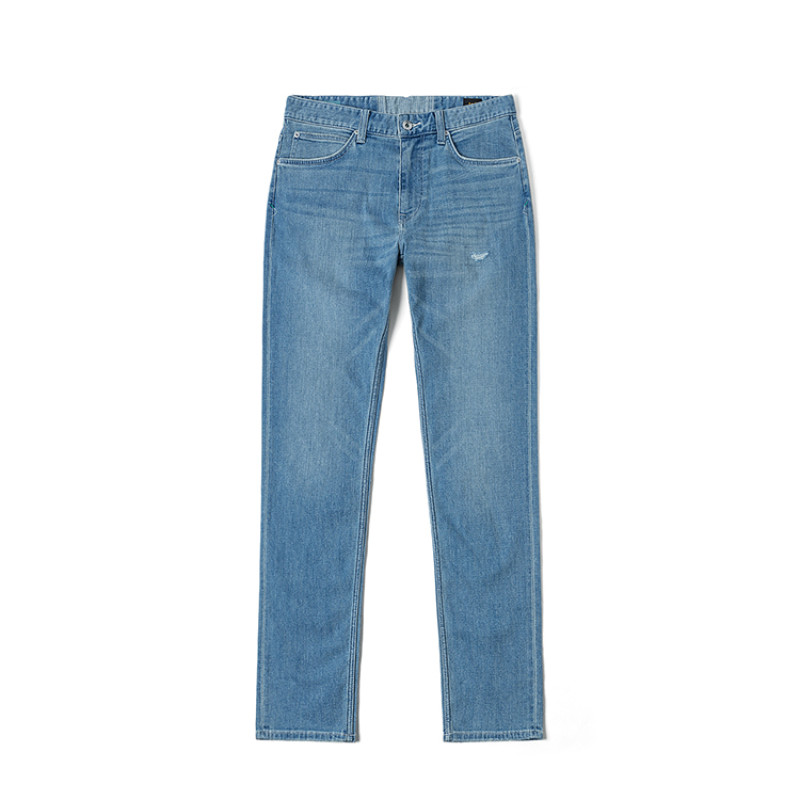 Lee SS25