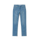 Lee SS25