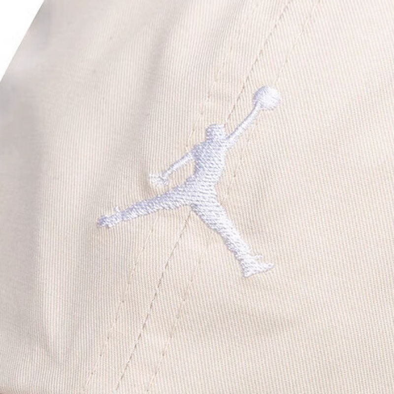 Jordan -