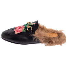 GUCCI Princetown