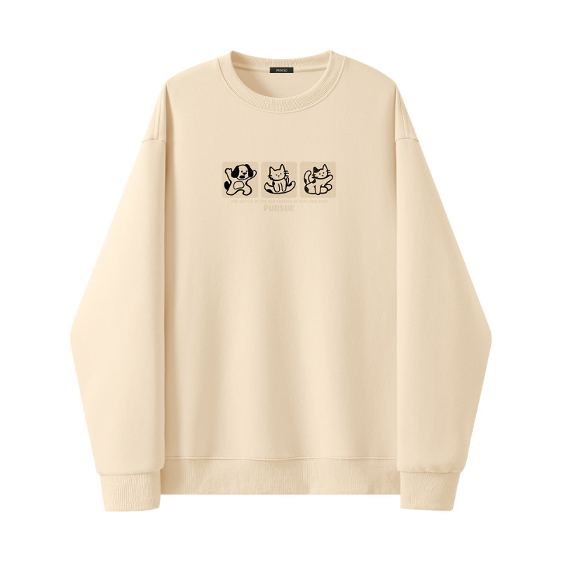MINISO