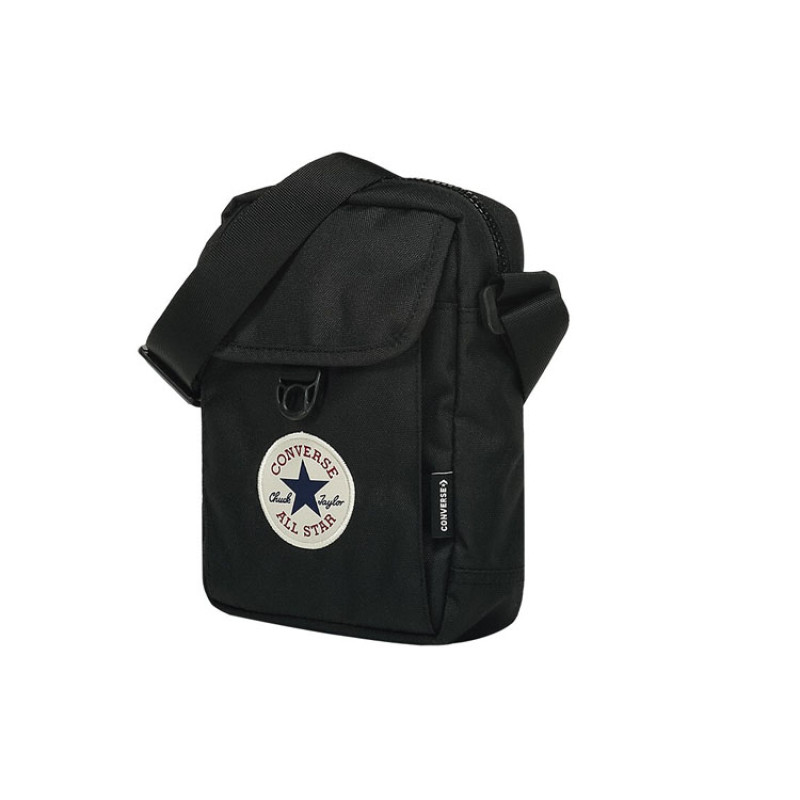 Converse Crossbody