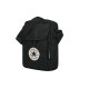 Converse Crossbody