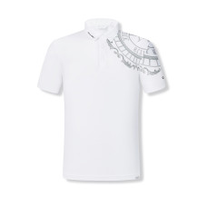 FILA GOLF POLO
