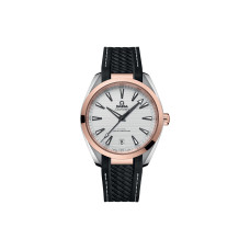 OMEGA 150 41mm 220.22.41.21.02.001