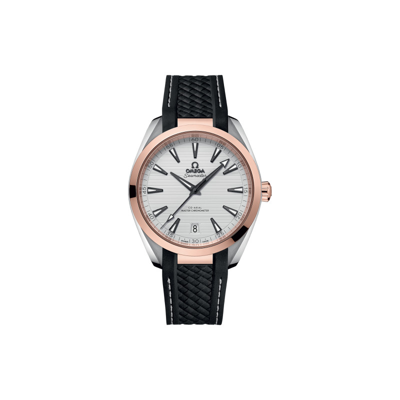 OMEGA 150 41mm 220.22.41.21.02.001