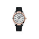OMEGA 150 41mm 220.22.41.21.02.001
