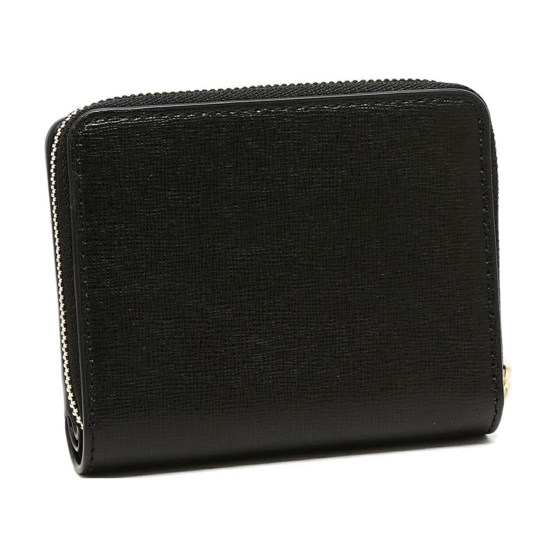 TORY BURCH Logo