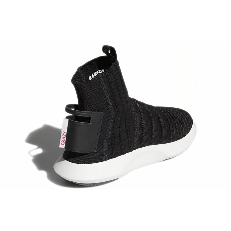 adidas originals