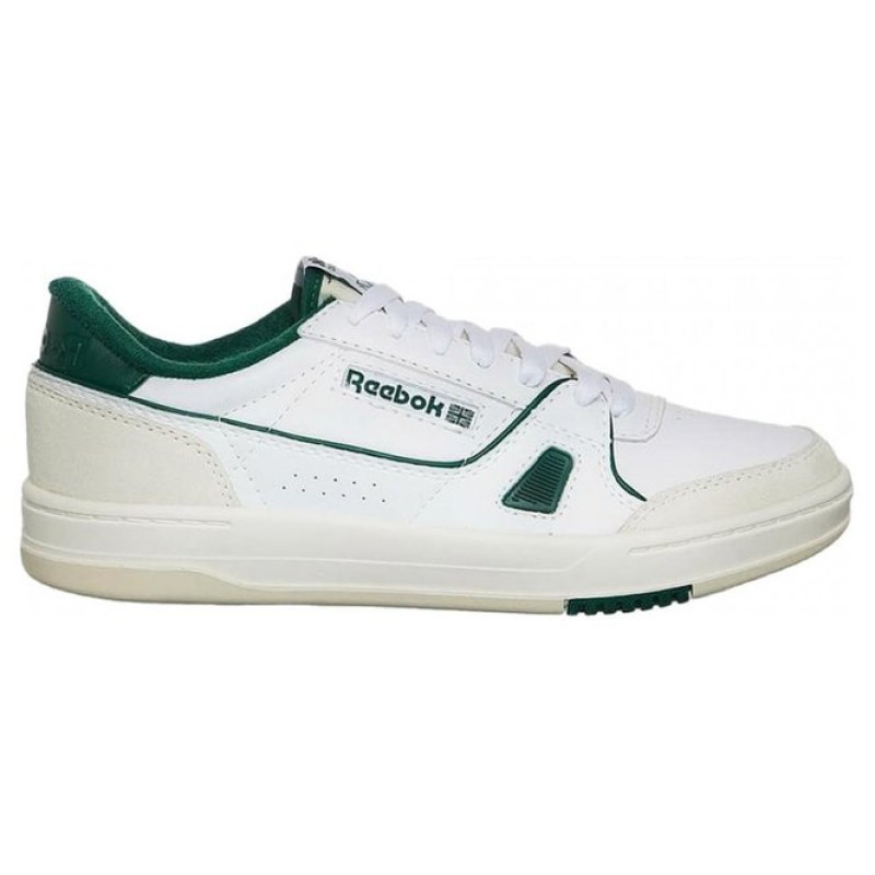 Reebok Lt Court