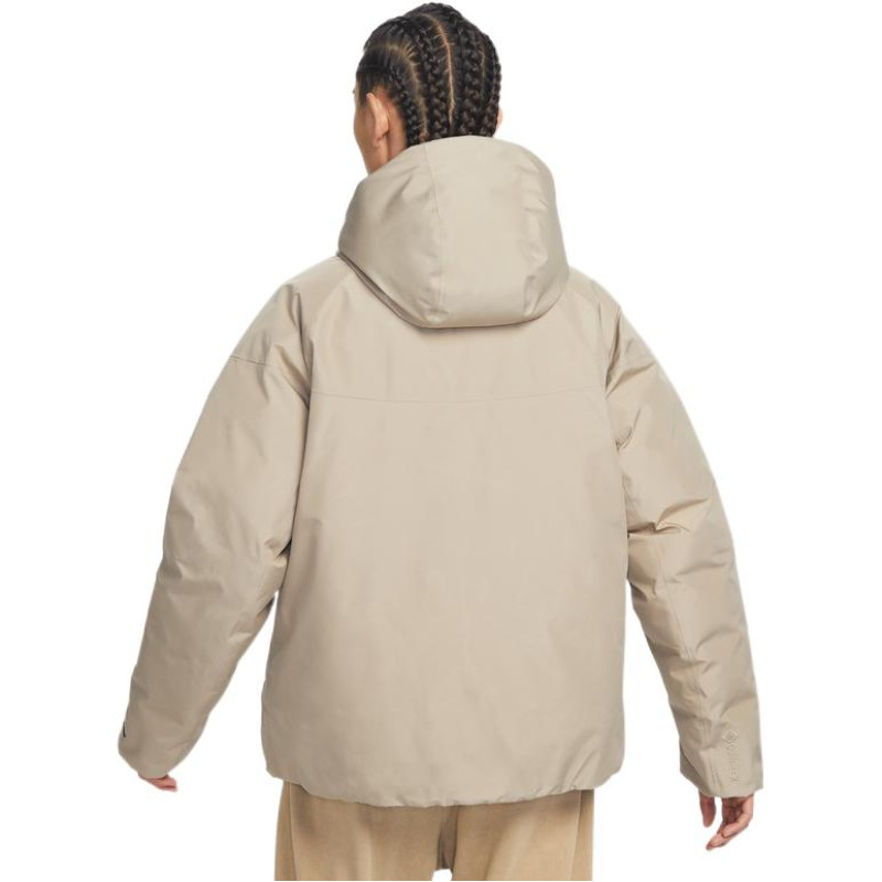 Nike Storm-fit Adv Windrunner Gore-tex Logo