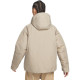Nike Storm-fit Adv Windrunner Gore-tex Logo