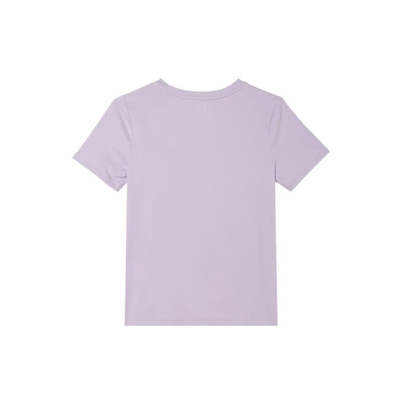 Under Armour UA Meridian T