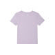 Under Armour UA Meridian T