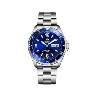 ORIENT 200 FAA02002D9