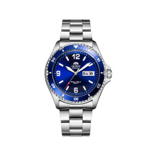 ORIENT 200 FAA02002D9