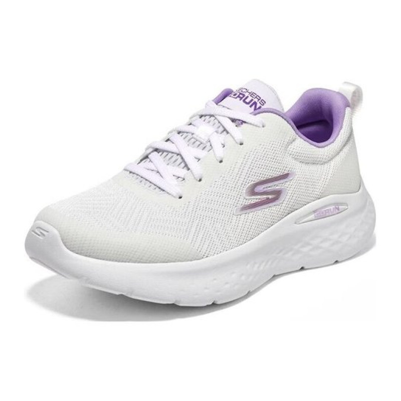 Skechers Go Run Lite