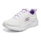 Skechers Go Run Lite