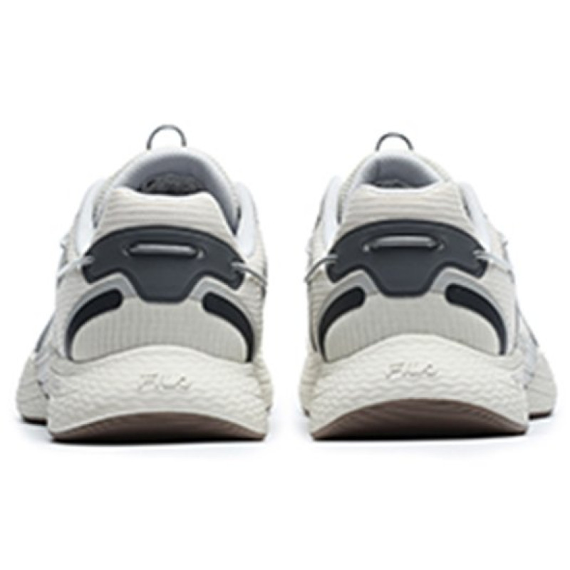 FILA XFT