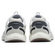 FILA XFT