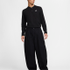 Nike Club Polo
