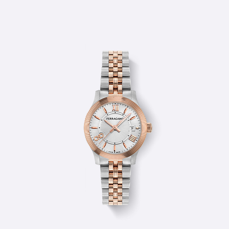FERRAGAMO 40