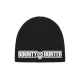 Supreme FW23 WEEK 6 BOUNTY HUNTER BEANIE