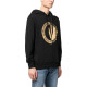 VERSACE JEANS COUTURE SS23 Logo