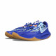 Nike Precision 6